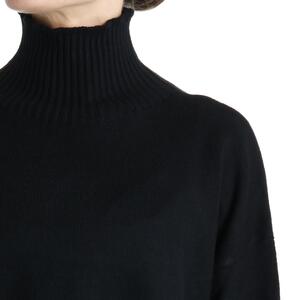 DOLCEVITA BASIC FRESH FLOWER - Mad Fashion | img vers.300x/